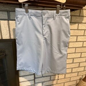 Under Armour Shorts size 16